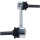 LEMFÖRDER 39408 01 Stange/Strebe, Stabilisator