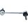 LEMFÖRDER 39408 01 Stange/Strebe, Stabilisator