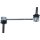 LEMFÖRDER 39408 01 Stange/Strebe, Stabilisator