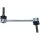 LEMFÖRDER 39408 01 Stange/Strebe, Stabilisator