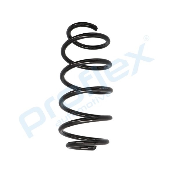 PROFLEX AUTOMOTIVE PX1-0425 Fahrwerksfeder