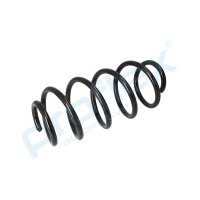 PROFLEX AUTOMOTIVE PX1-0425 Fahrwerksfeder