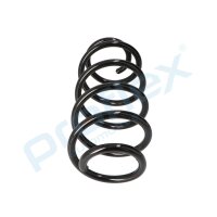 PROFLEX AUTOMOTIVE PX1-0425 Fahrwerksfeder