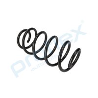 PROFLEX AUTOMOTIVE PX1-0425 Fahrwerksfeder