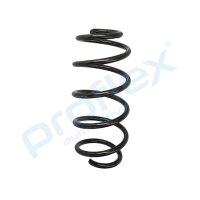 PROFLEX AUTOMOTIVE PX1-0425 Fahrwerksfeder