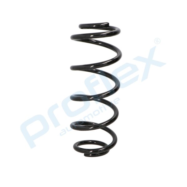 PROFLEX AUTOMOTIVE PX1-0426 Fahrwerksfeder