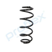 PROFLEX AUTOMOTIVE PX1-0426 Fahrwerksfeder