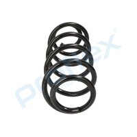 PROFLEX AUTOMOTIVE PX1-0426 Fahrwerksfeder
