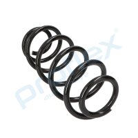 PROFLEX AUTOMOTIVE PX1-0426 Fahrwerksfeder