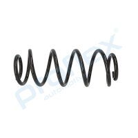 PROFLEX AUTOMOTIVE PX1-0426 Fahrwerksfeder