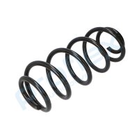PROFLEX AUTOMOTIVE PX1-0426 Fahrwerksfeder