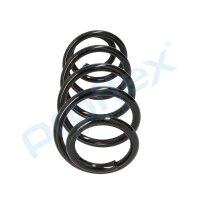 PROFLEX AUTOMOTIVE PX1-0426 Fahrwerksfeder