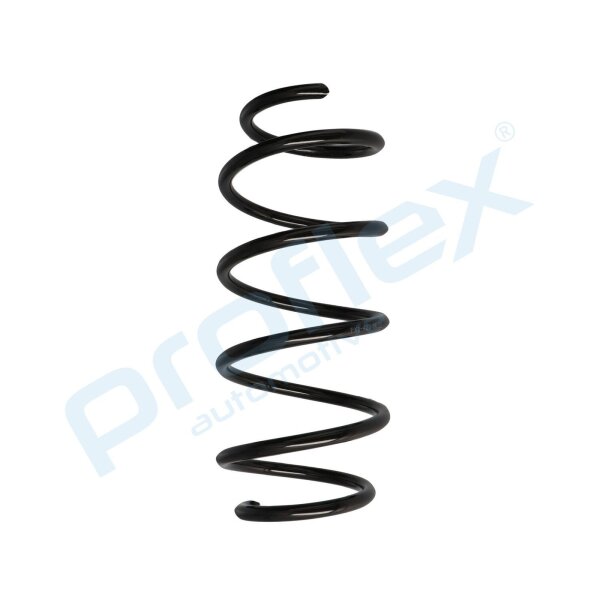 PROFLEX AUTOMOTIVE PX1-0427 Fahrwerksfeder