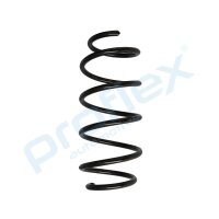 PROFLEX AUTOMOTIVE PX1-0427 Fahrwerksfeder