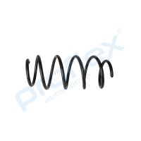 PROFLEX AUTOMOTIVE PX1-0427 Fahrwerksfeder
