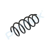 PROFLEX AUTOMOTIVE PX1-0427 Fahrwerksfeder