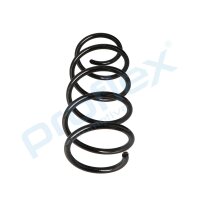 PROFLEX AUTOMOTIVE PX1-0427 Fahrwerksfeder