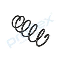 PROFLEX AUTOMOTIVE PX1-0427 Fahrwerksfeder