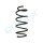 PROFLEX AUTOMOTIVE PX1-0427 Fahrwerksfeder