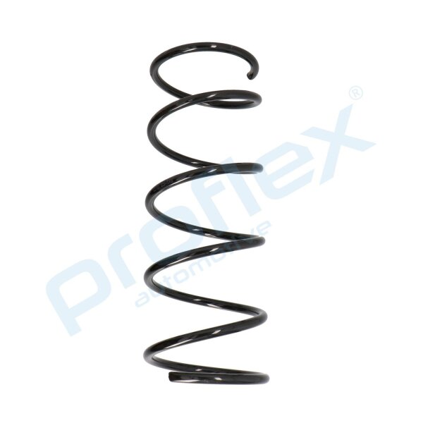 PROFLEX AUTOMOTIVE PX1-0428 Fahrwerksfeder
