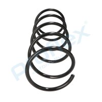 PROFLEX AUTOMOTIVE PX1-0428 Fahrwerksfeder
