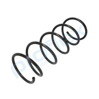 PROFLEX AUTOMOTIVE PX1-0428 Fahrwerksfeder