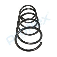 PROFLEX AUTOMOTIVE PX1-0428 Fahrwerksfeder