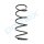 PROFLEX AUTOMOTIVE PX1-0428 Fahrwerksfeder