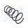 PROFLEX AUTOMOTIVE PX1-0428 Fahrwerksfeder