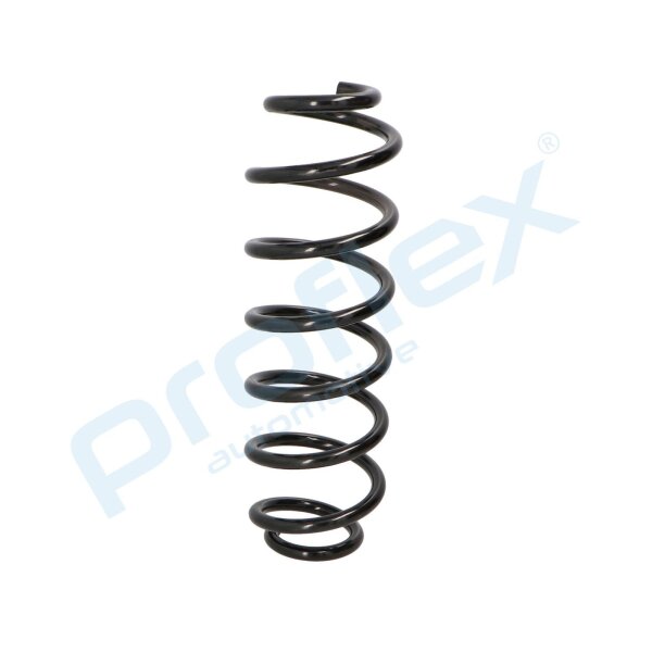 PROFLEX AUTOMOTIVE PX1-0429 Fahrwerksfeder