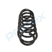 PROFLEX AUTOMOTIVE PX1-0429 Fahrwerksfeder