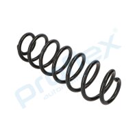 PROFLEX AUTOMOTIVE PX1-0429 Fahrwerksfeder