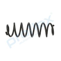 PROFLEX AUTOMOTIVE PX1-0429 Fahrwerksfeder