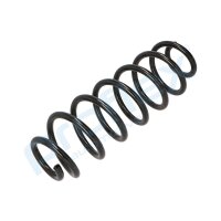 PROFLEX AUTOMOTIVE PX1-0429 Fahrwerksfeder