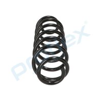 PROFLEX AUTOMOTIVE PX1-0429 Fahrwerksfeder