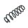 PROFLEX AUTOMOTIVE PX1-0429 Fahrwerksfeder