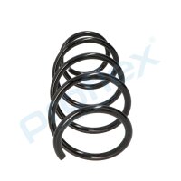 PROFLEX AUTOMOTIVE PX1-0430 Fahrwerksfeder