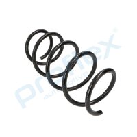 PROFLEX AUTOMOTIVE PX1-0430 Fahrwerksfeder