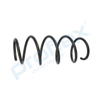 PROFLEX AUTOMOTIVE PX1-0430 Fahrwerksfeder