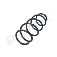 PROFLEX AUTOMOTIVE PX1-0430 Fahrwerksfeder