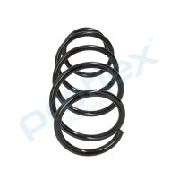 PROFLEX AUTOMOTIVE PX1-0430 Fahrwerksfeder