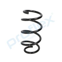 PROFLEX AUTOMOTIVE PX1-0431 Fahrwerksfeder