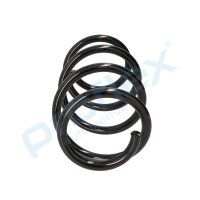 PROFLEX AUTOMOTIVE PX1-0431 Fahrwerksfeder
