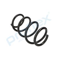 PROFLEX AUTOMOTIVE PX1-0431 Fahrwerksfeder