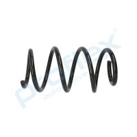 PROFLEX AUTOMOTIVE PX1-0431 Fahrwerksfeder