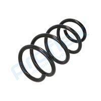 PROFLEX AUTOMOTIVE PX1-0431 Fahrwerksfeder