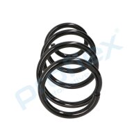 PROFLEX AUTOMOTIVE PX1-0431 Fahrwerksfeder