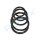 PROFLEX AUTOMOTIVE PX1-0431 Fahrwerksfeder