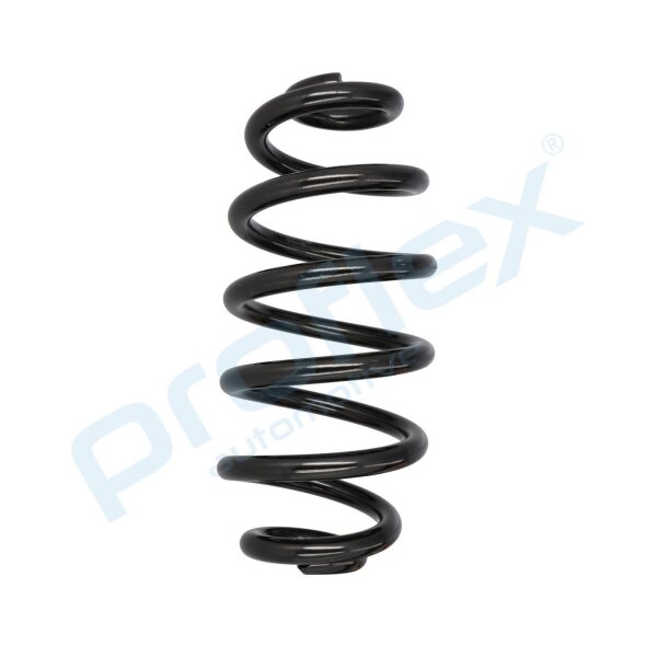 PROFLEX AUTOMOTIVE PX1-0432 Fahrwerksfeder