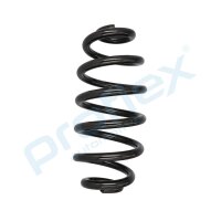 PROFLEX AUTOMOTIVE PX1-0432 Fahrwerksfeder